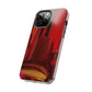 The Way You Make Me Feel 2023728 - Phone Case