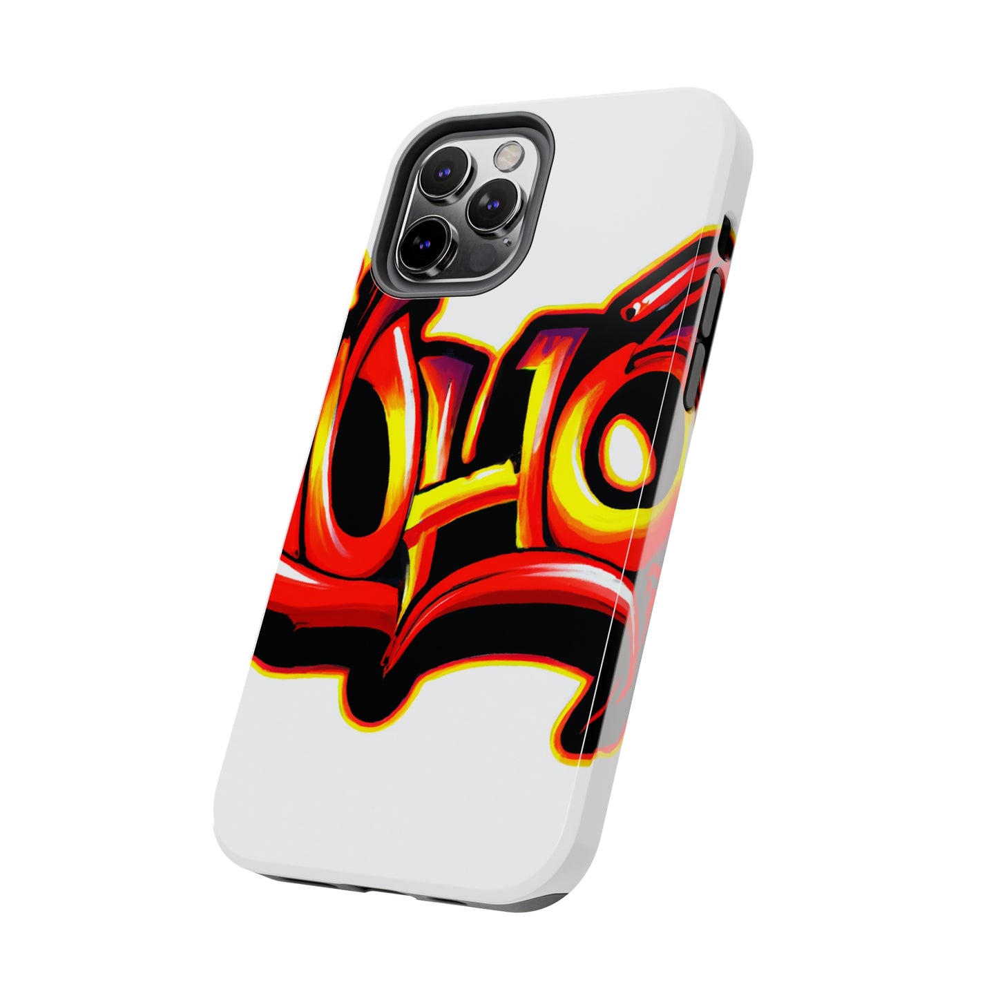 Juicy 2023728 - Phone Case