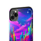 The Keytars 2023811 - Phone Case