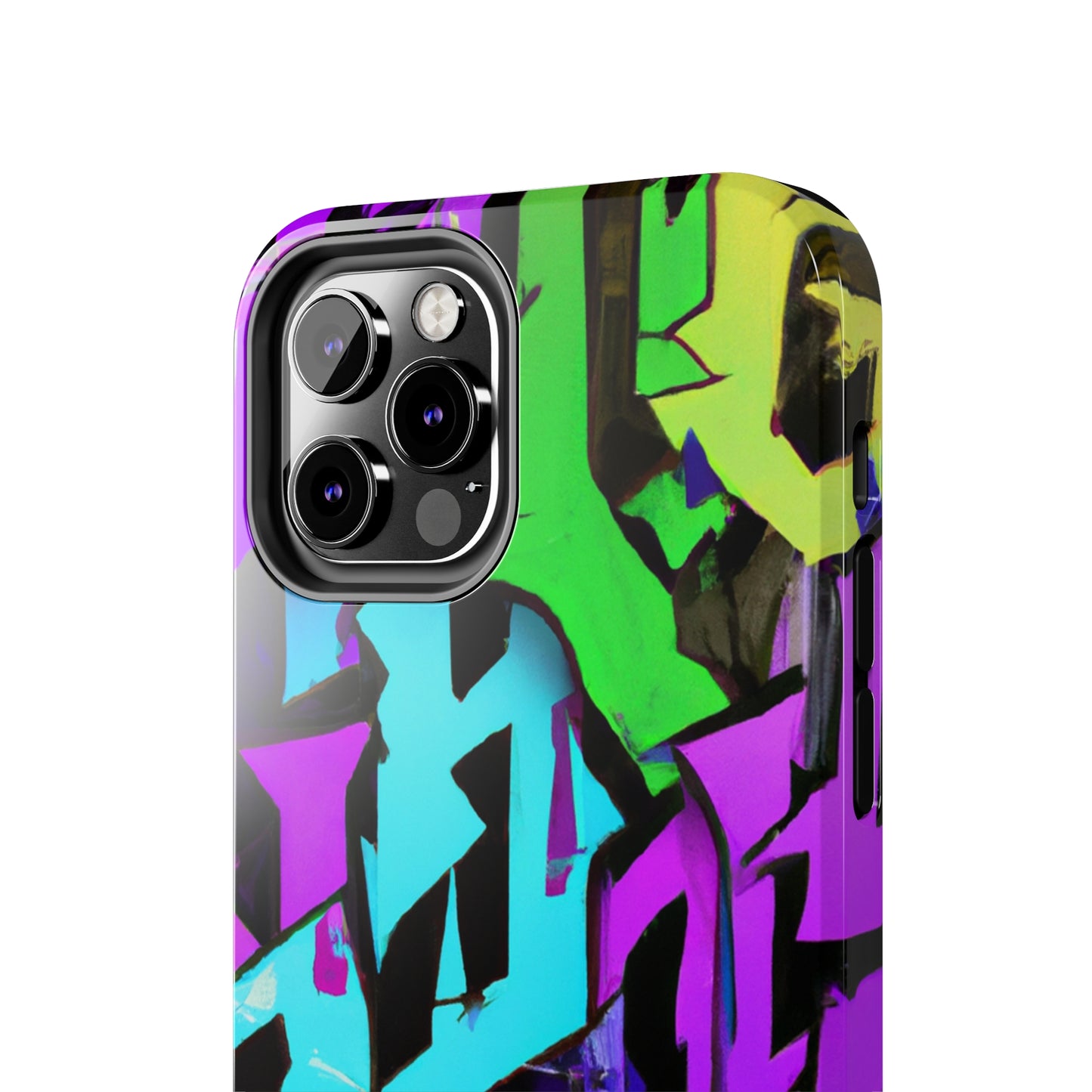 Flava in Ya Ear 2023730 - Phone Case