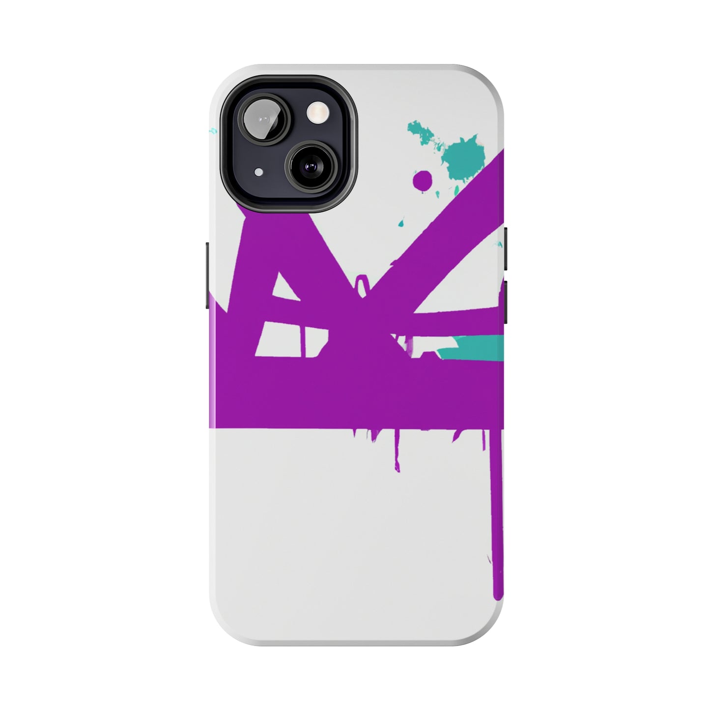 Gin and Juice 2023728 - Phone Case