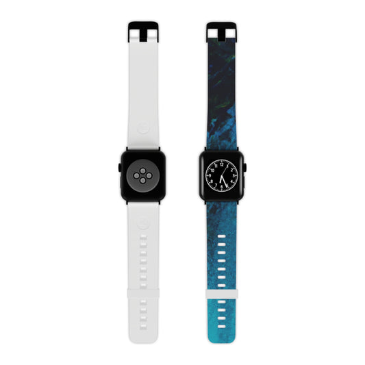 Love Will Keep Us Alive 2023730 - Watch Band