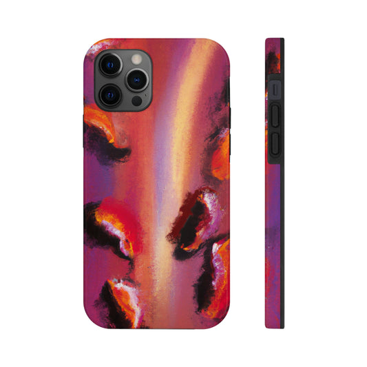 Love on Top 202374 - Phone Case