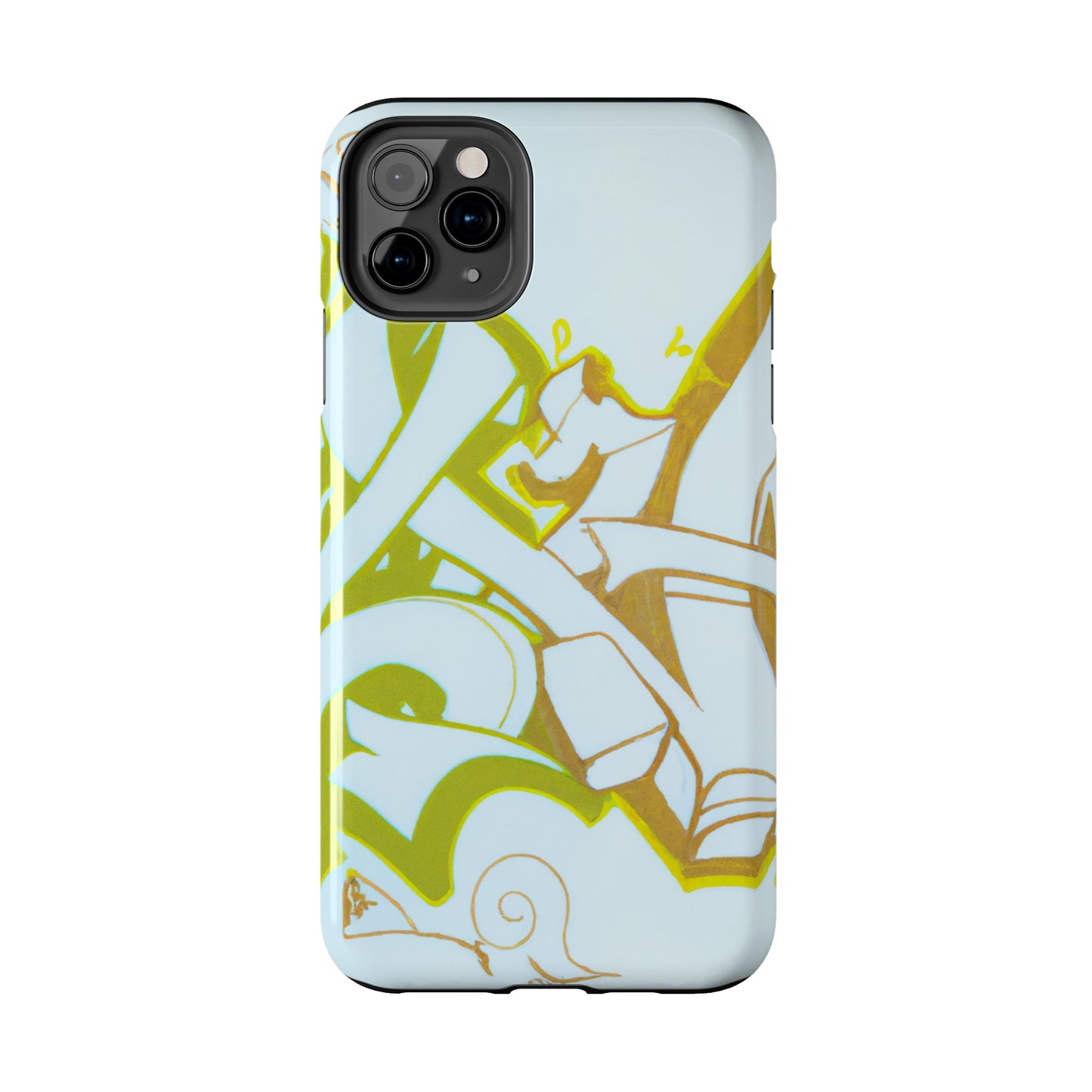 99 Problems 2023728 - Phone Case