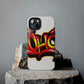 Juicy 2023728 - Phone Case