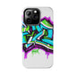 Gimme Some More 2023730 - Phone Case
