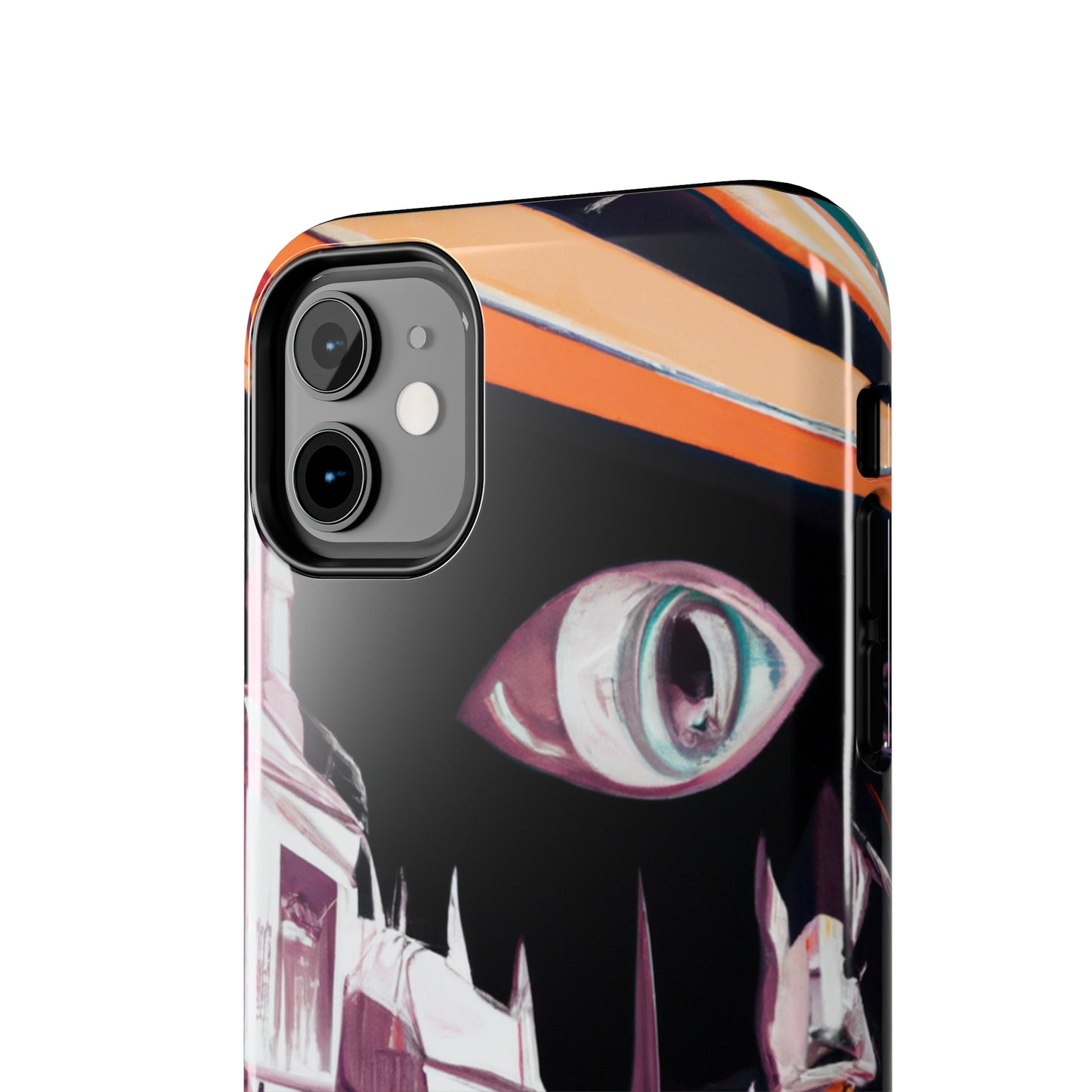 Children's Story 2023730 - Phone Case