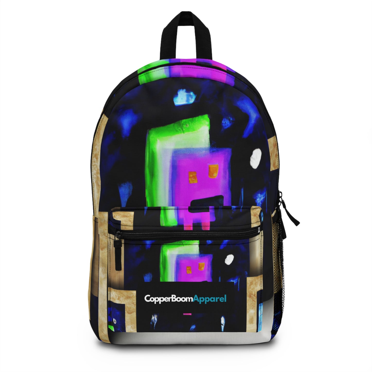 I'm Sprung 202374 - Backpack