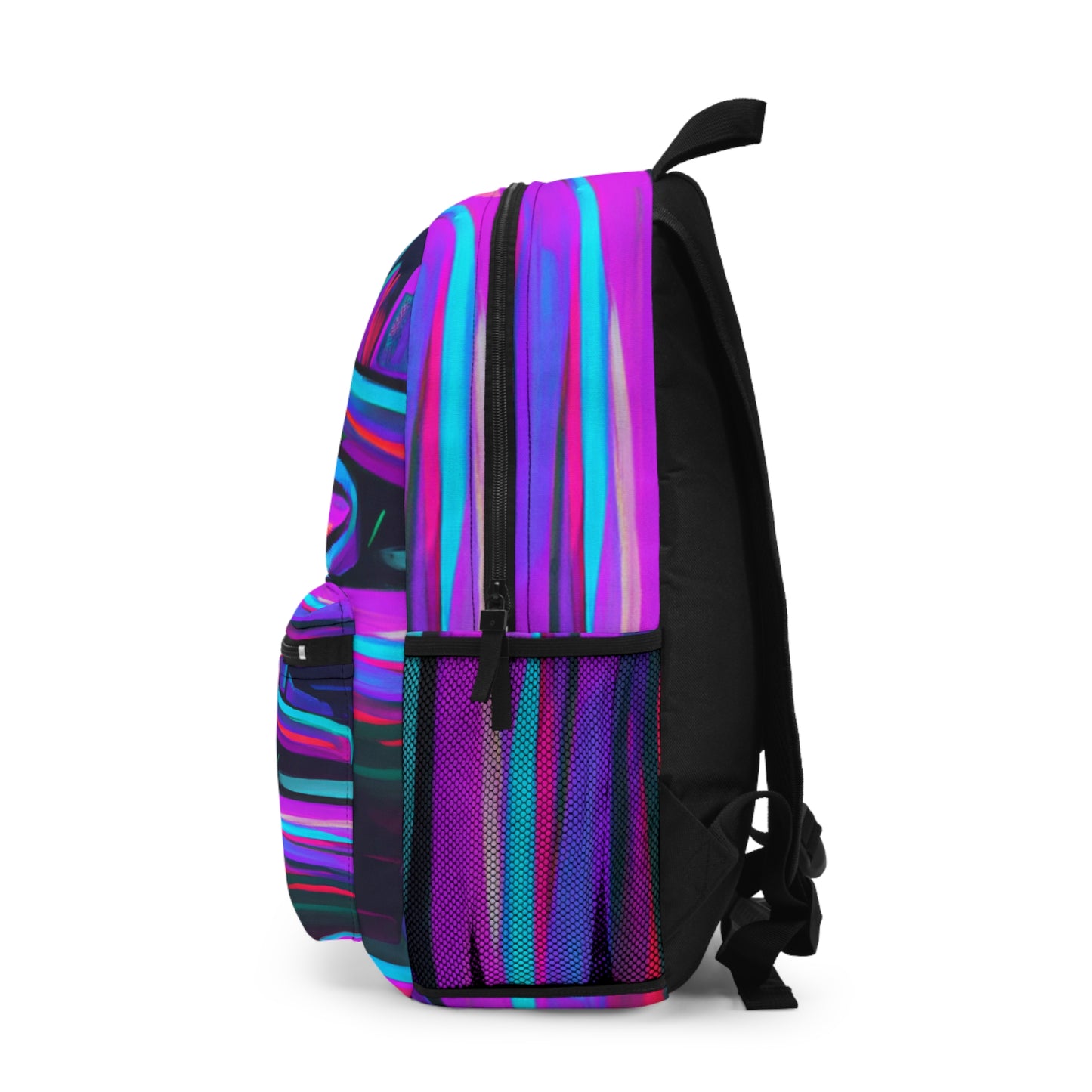 The Flashbulbs 202372 - Backpack