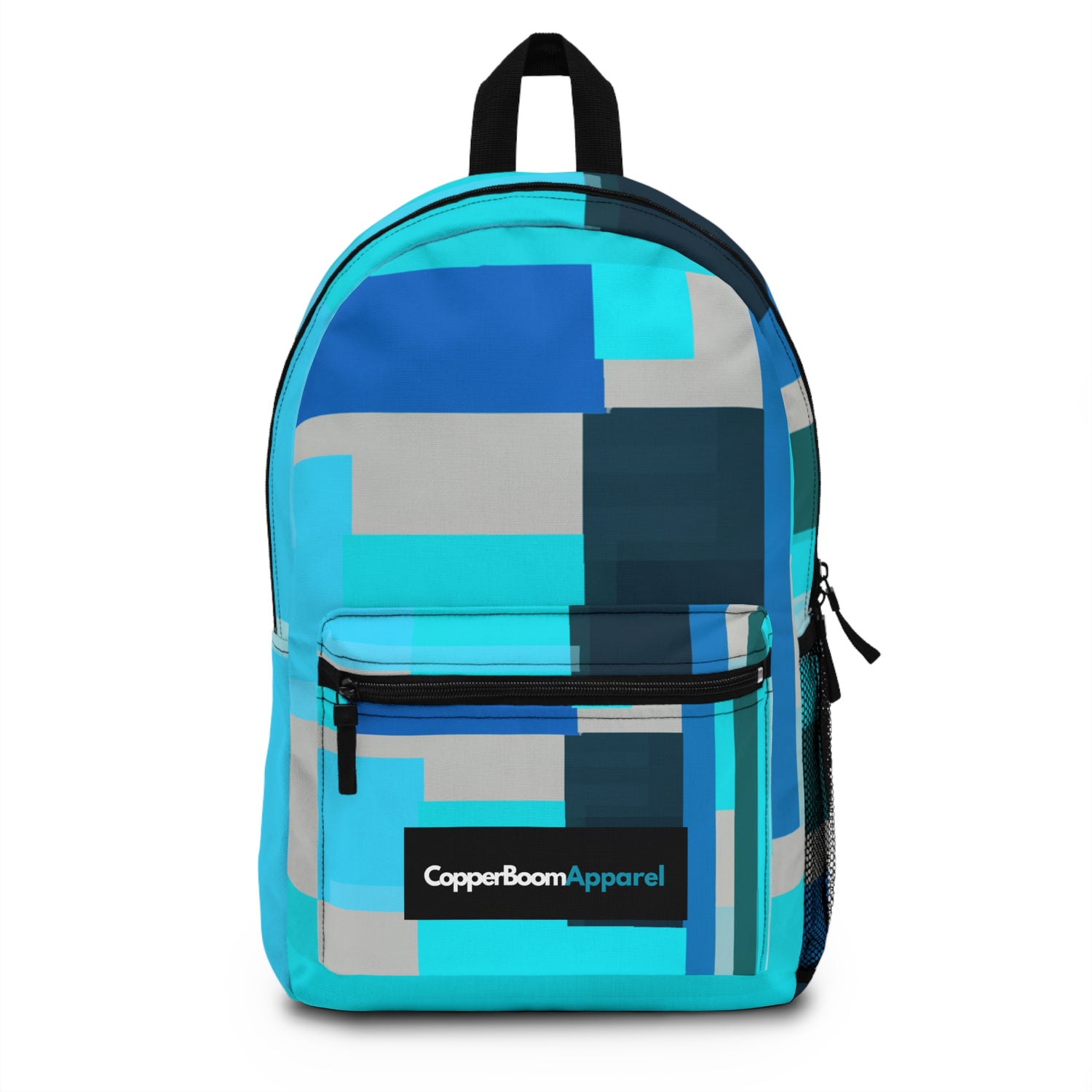 Designer Backpacks