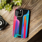 Funky Fresh 2023730 - Phone Case