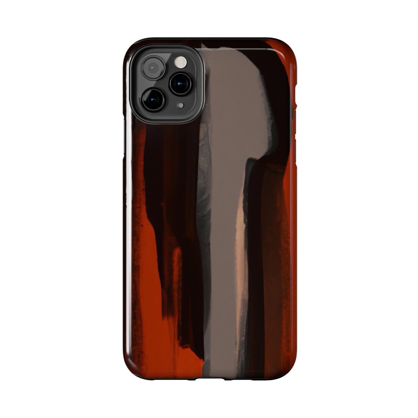 Torn 2023811 - Phone Case