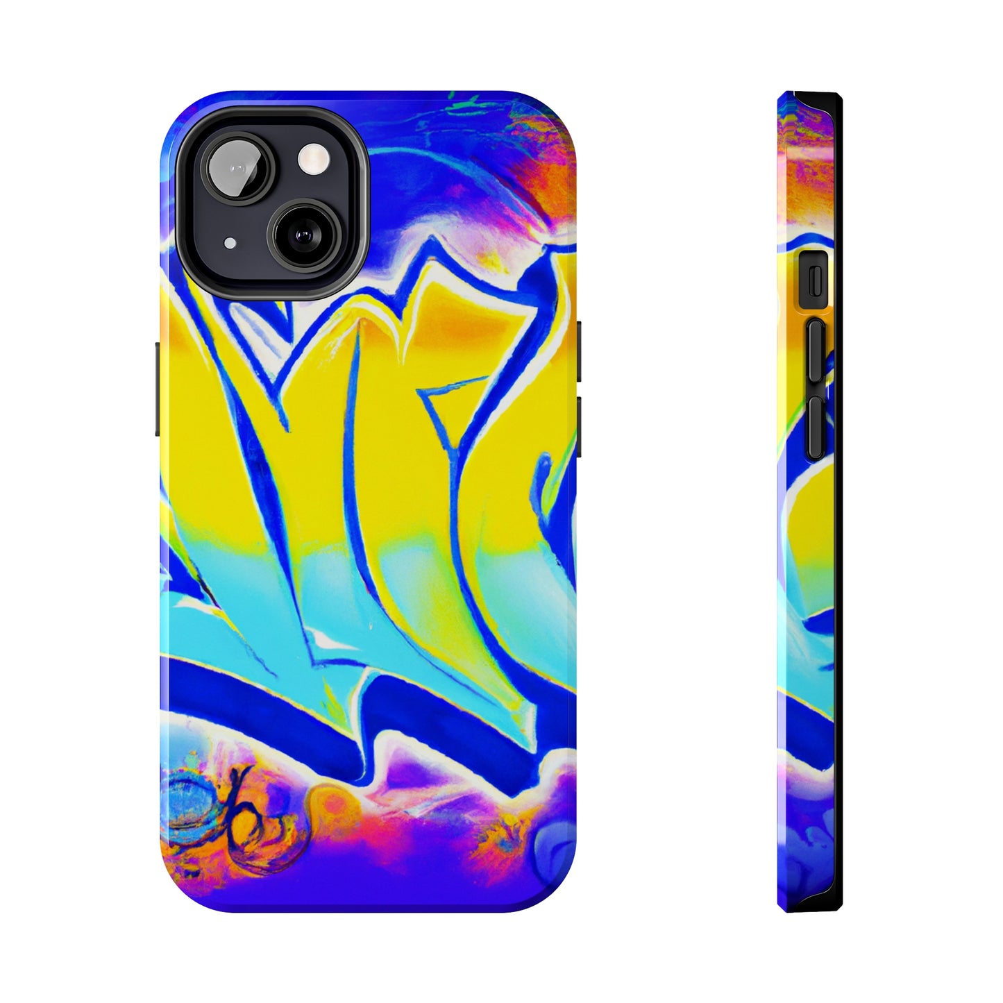 Tipsy 2023728 - Phone Case