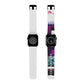 Hypnotize 2023729 - Watch Band