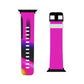 The Leg Warmer Legends 202372 - Watch Band