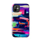 The Acid Anthem 2023728 - Phone Case