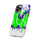 Drop It Like It's Hot 2023811 - Phone Case