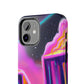 Synthwave Sirens 2023811 - Phone Case