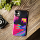 Neon Nights 2023730 - Phone Case