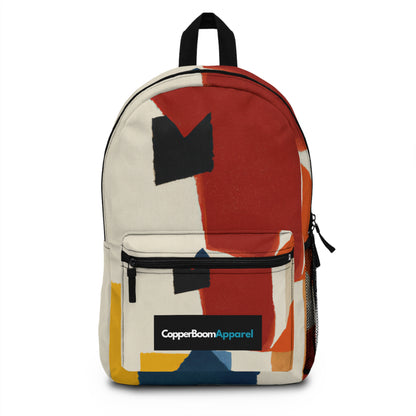 Better Together 202372 - Backpack