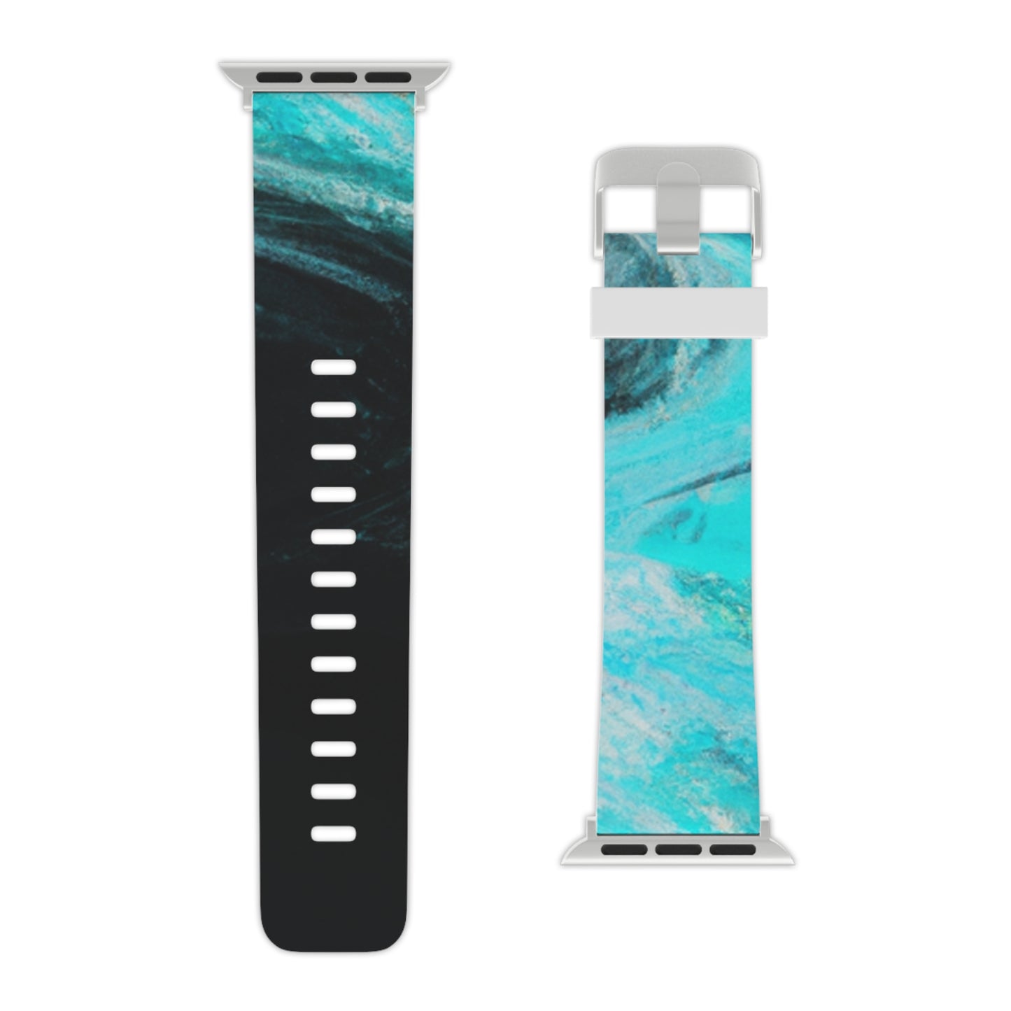 A Thousand Years 2023730 - Watch Band