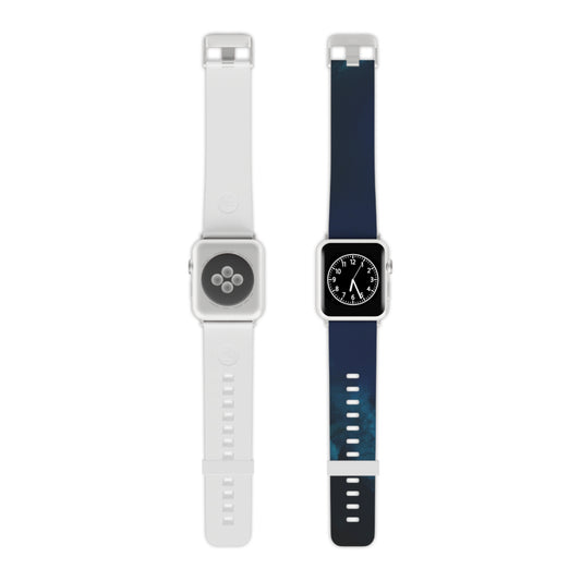 Hello 2023728 - Watch Band