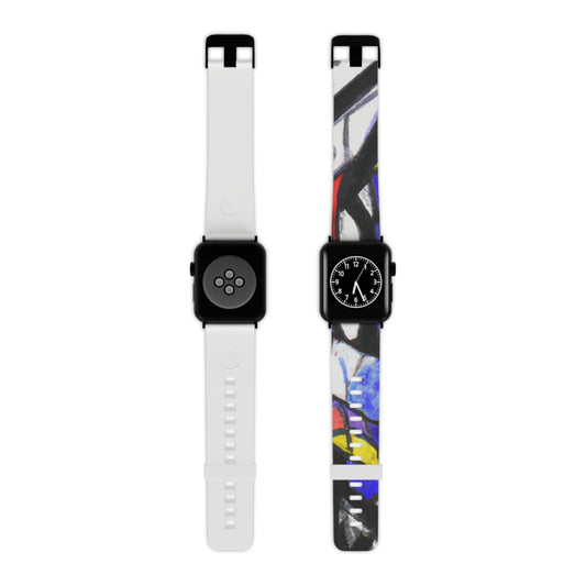 Forgot About Dre 2023729 - Watch Band