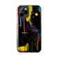 Pop Culture Icons 2023730 - Phone Case