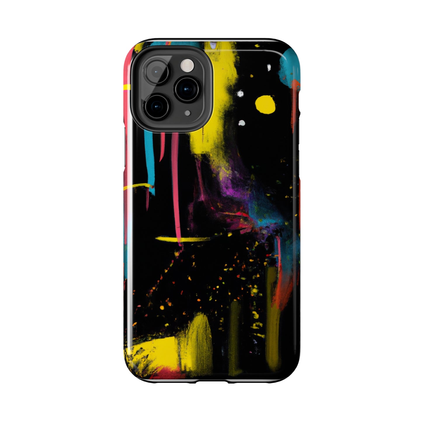 Pop Culture Icons 2023730 - Phone Case