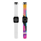 Radiant Reverberation 2023729 - Watch Band