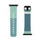 If Tomorrow Never Comes 2023711 - Watch Band