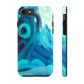 Love Train 2023729 - Phone Case