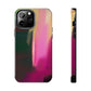 Marry You 2023727 - Phone Case