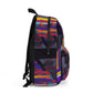 Retro Rhythm 2023727 - Backpack