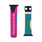 The Power Pops 202376 - Watch Band