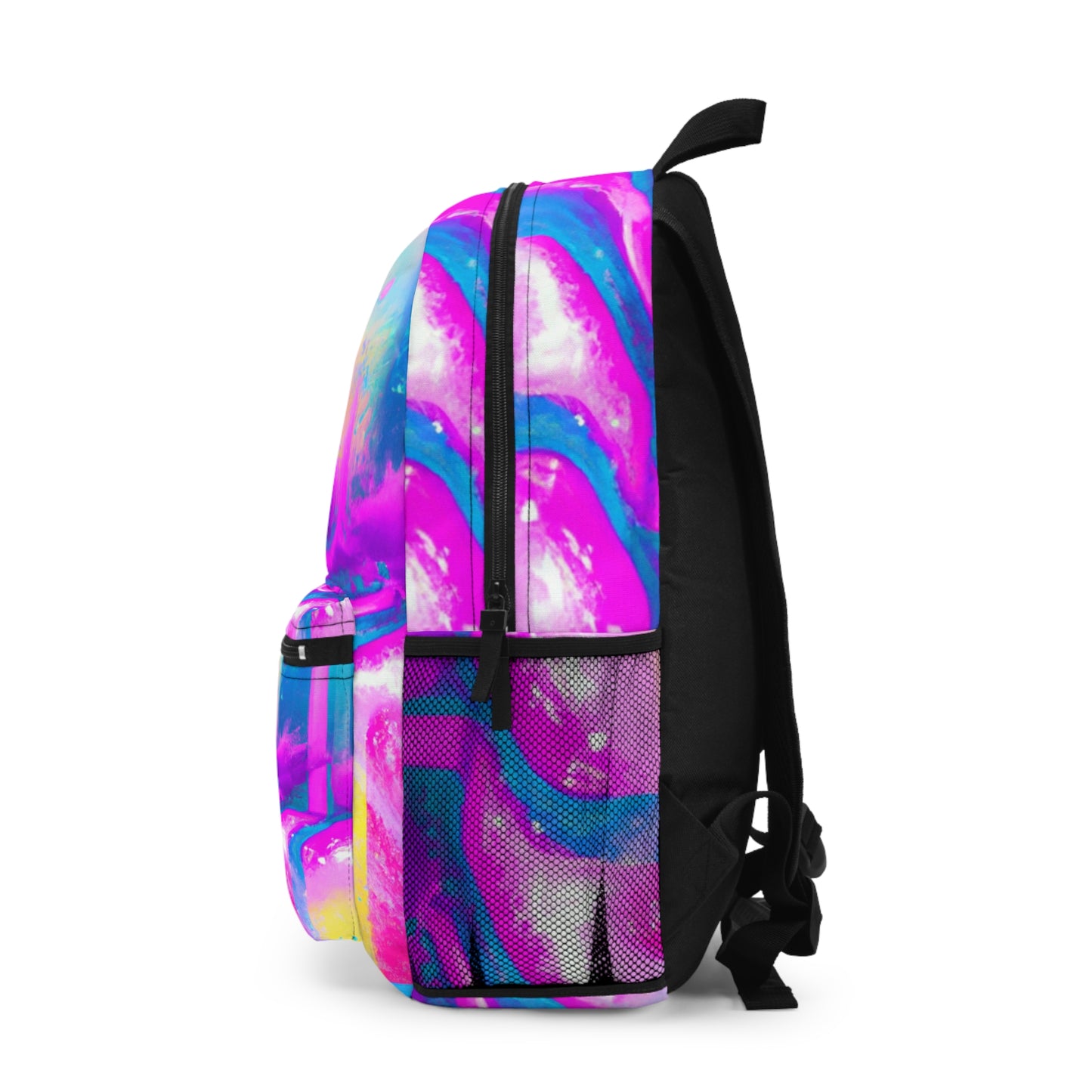 Funky Fresh Force 2023729 - Backpack