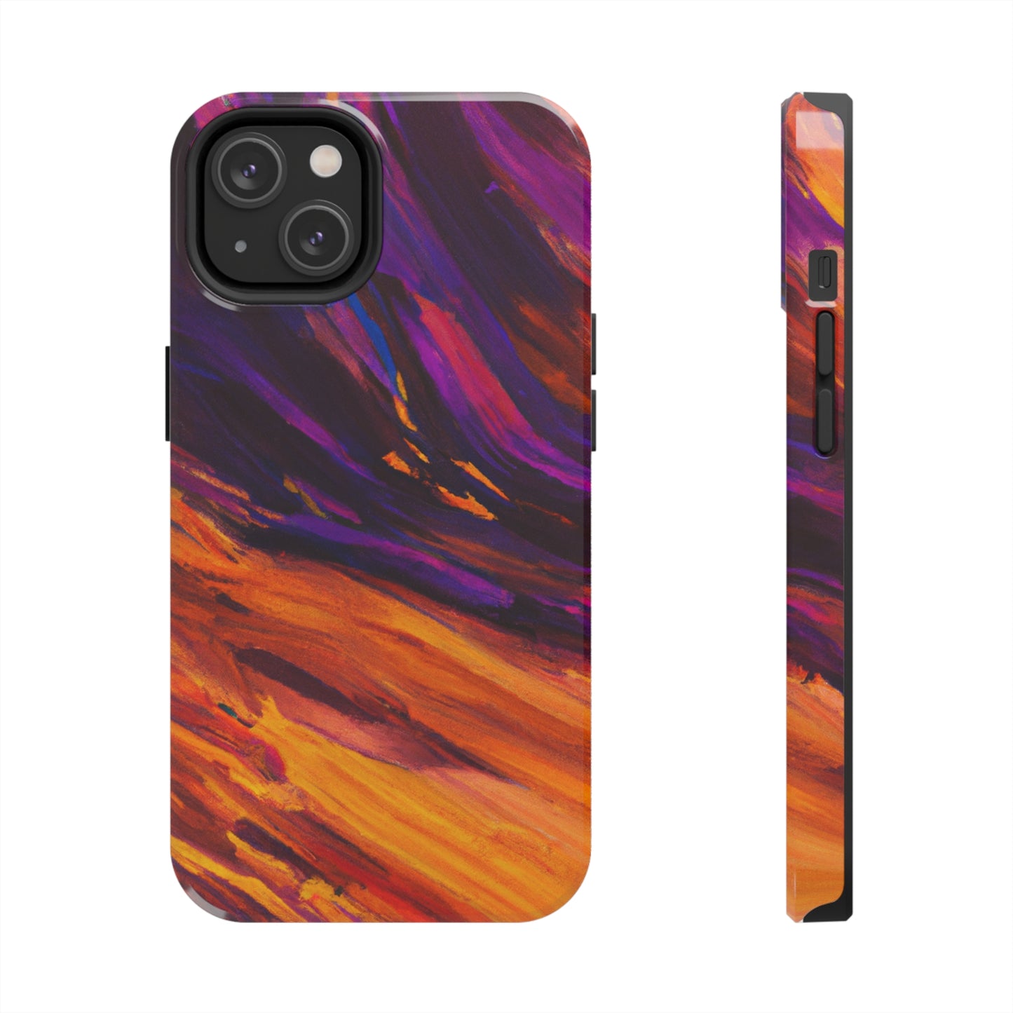 You're My Best Friend 2023727 - Phone Case