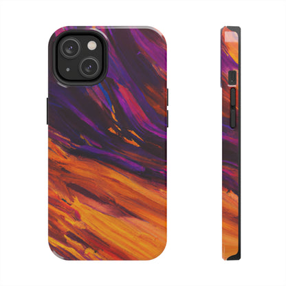 You're My Best Friend 2023727 - Phone Case