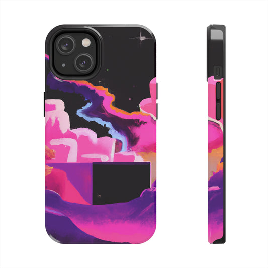 Funky Fresh 202376 - Phone Case