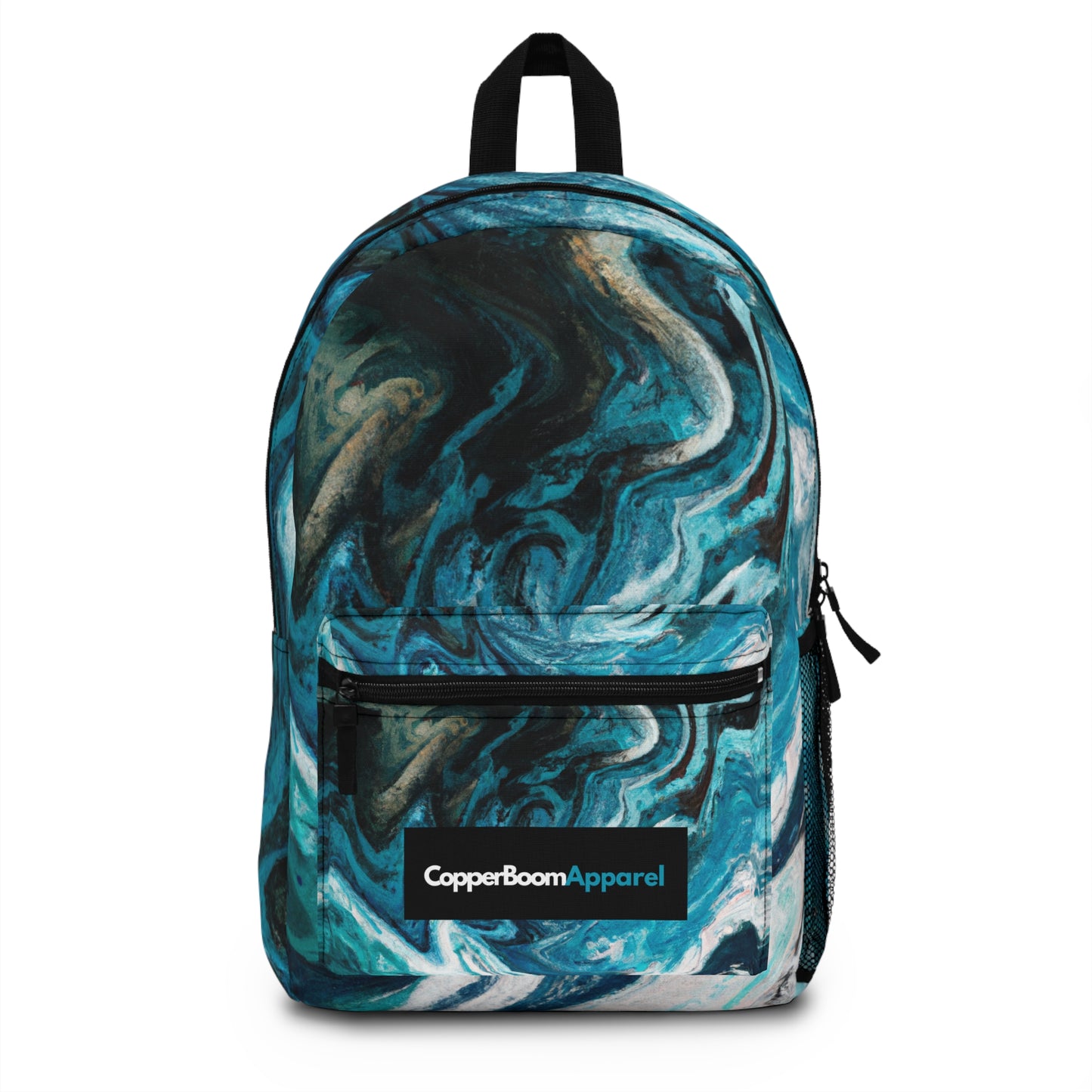 Bleeding Love 2023729 - Backpack