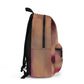 Unchained Melody 2023728 - Backpack