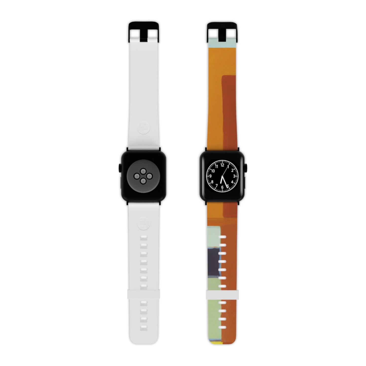 Build Me Up Buttercup 202373 - Watch Band