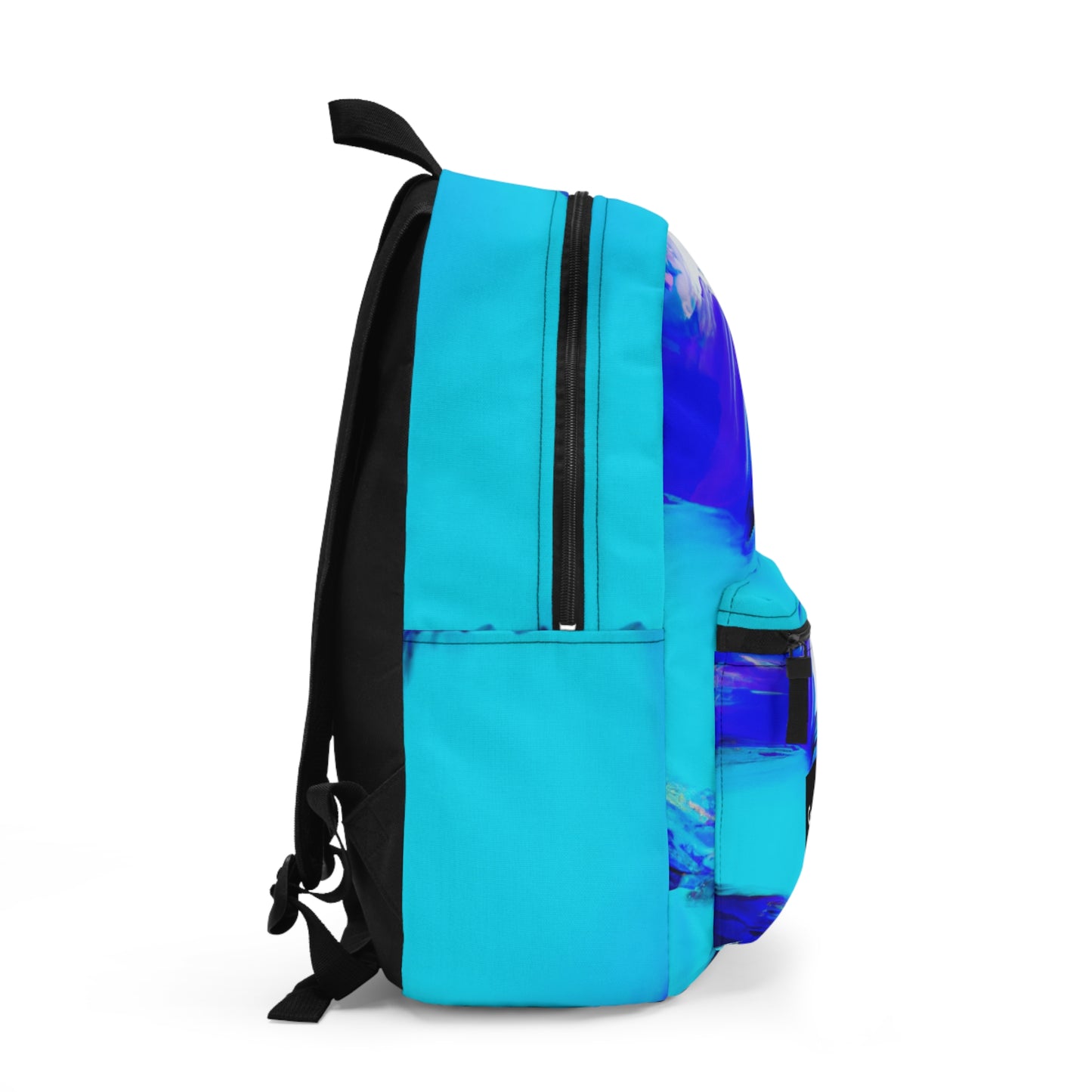 Hallelujah 202372 - Backpack