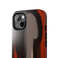 Torn 2023811 - Phone Case