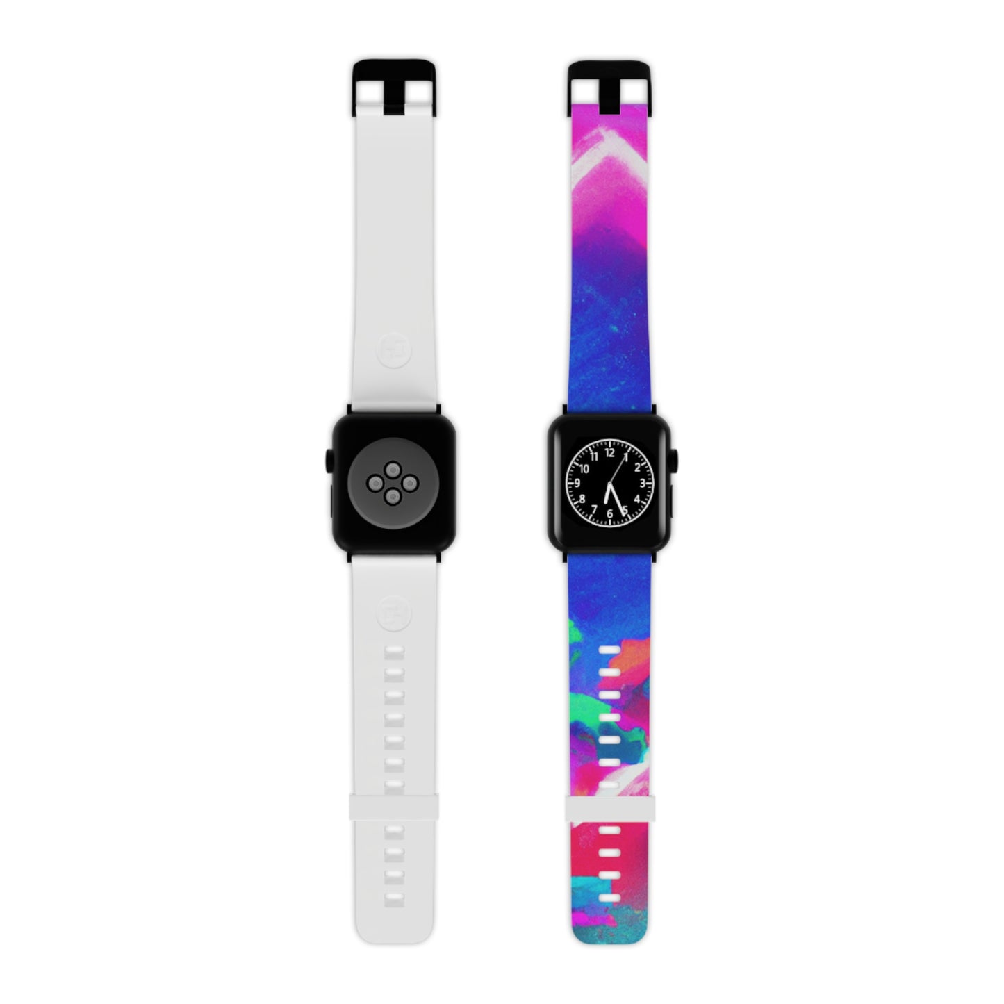 The Glam Gang 2023728 - Watch Band