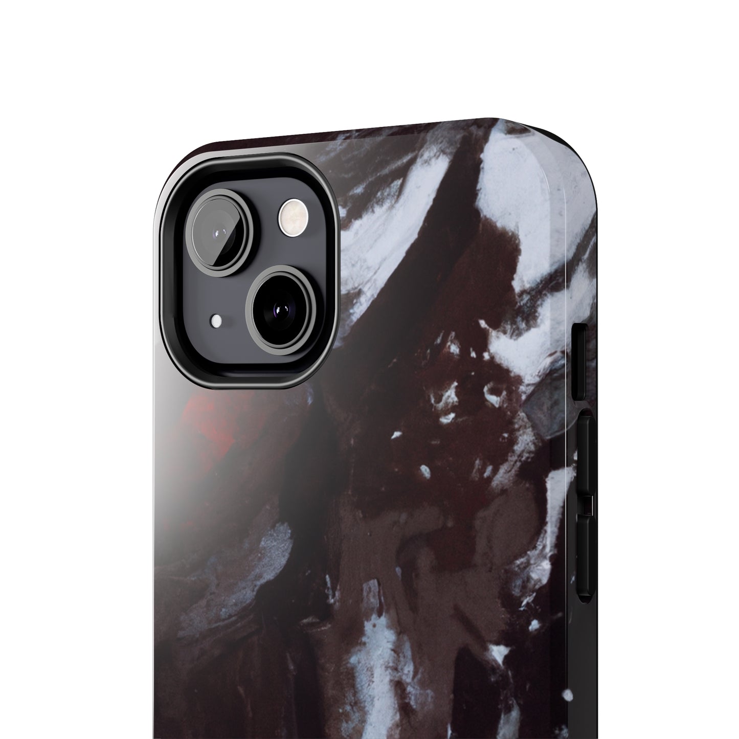 I Can't Tell You Why 2023811 - Phone Case