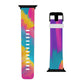 Cosmic Chorus 2023729 - Watch Band