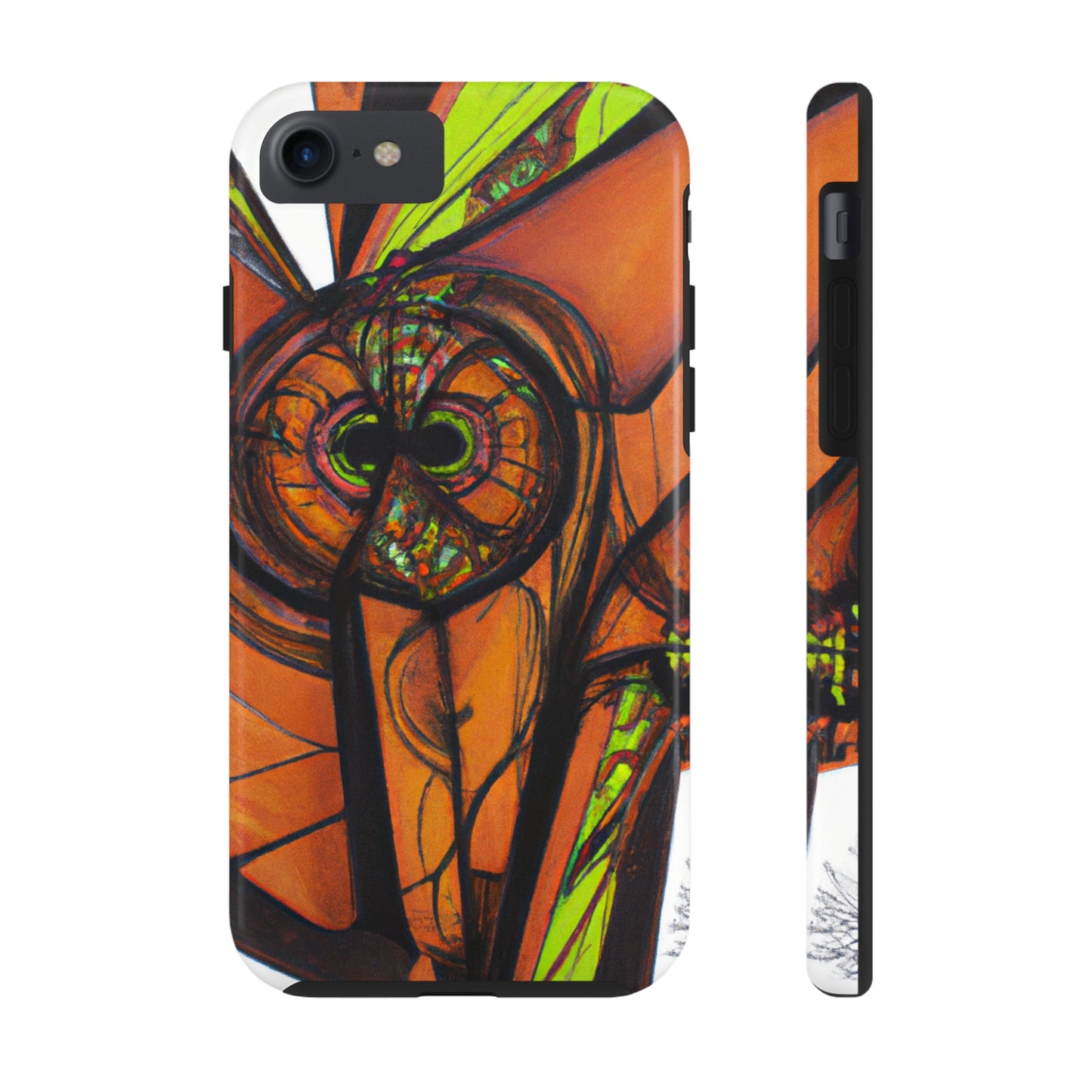 Doo Wop (That Thing) 2023729 - Phone Case