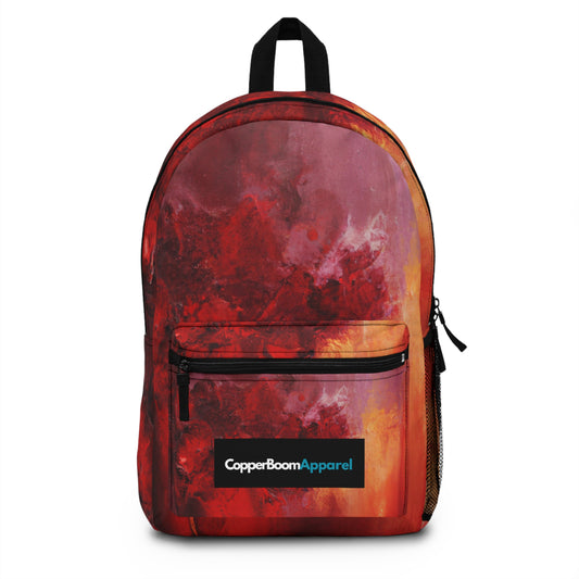 Happy Together 202374 - Backpack