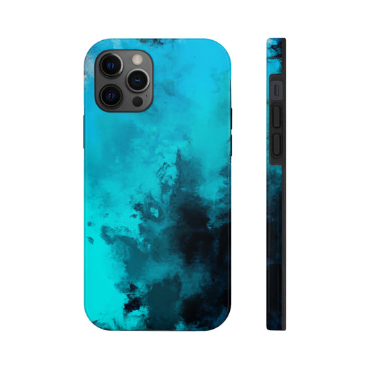 Yesterday 202372 - Phone Case